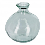 Vaas (k&otilde;rgus 18 cm) Brenna - Kave Home