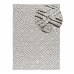 Hall vaip 152x235 cm Juno - Universal