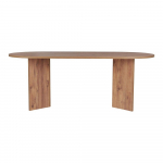 S&ouml;&ouml;gilaud 90x200 cm Sabella - Kalune Design