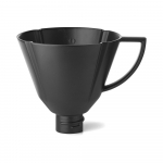 Kohvifiltrite hoidik Grand Cru - Rosendahl