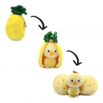 Kaisuloom Flipetz 2in1 Nugget - Les Deglingos