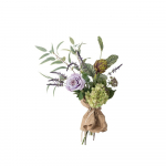 Kunstlill (k&otilde;rgus 80 cm) Whisper - Bloomingville