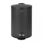 Antratsiitv&auml;rvi terasest pr&uuml;gikast 3 l Tubo - Blomus