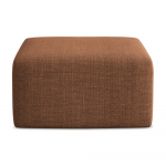 Terrakottapunane jalatugi Keli - Makamii