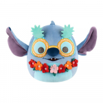 Pl&uuml;&uuml;sist m&auml;nguasi Disney Stitch - SQUISHMALLOWS