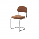 Terrakota s&ouml;&ouml;gitoolid Griffin - Unique Furniture
