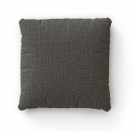&Otilde;uepadi 45x45 cm Sorells - Kave Home
