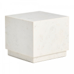 Marmorist abilaud 40x40 cm Sorein - Kave Home