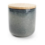 Savin&otilde;u toidun&otilde;u Meridian - Salt&Pepper