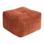 Terrakota velvetist tool Buddy - Karup