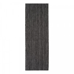 Must sise- ja v&auml;listingimustes kasutatav jooksja 80x250 cm Mira 1450 - Ayyildiz Carpets