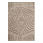 Beež vaip 80x250 cm Art 1122 &ndash; Ayyildiz Carpets