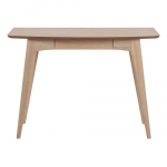 T&ouml;&ouml;laud 105x45 cm Woodstock - Actona