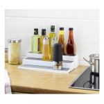 3-astmeline k&ouml;&ouml;gi organisaator - Wenko