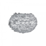 Helehall lambivari, ⌀ 45 cm Eos medium - UMAGE