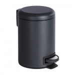 Must pr&uuml;gikast , 3 l Leman - Wenko