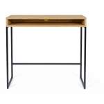 T&ouml;&ouml;laud Woodman Frame