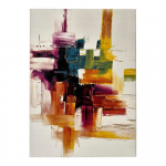 Vaip Belis, 140 x 200 cm - Universal