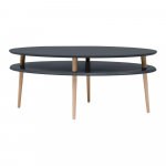 Grafiithall kohvilaud OVO Ovo - Ragaba