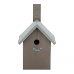 Puit tihase maja &ndash; Esschert Design