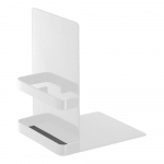 Valged j&auml;rjehoidjad Tower - YAMAZAKI