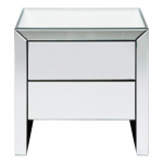 2 sahtliga &ouml;&ouml;kapp Real Dream - Kare Design