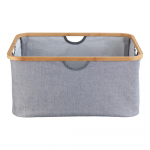 Kokkupandav pesukorv , maht 50 l Bahari - Wenko