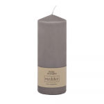 Hall k&uuml;&uuml;nal Top, p&otilde;lemisaeg 50 h Eco - Eco candles by Ego dekor