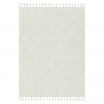 Beež vaip , 160 x 230 cm Vanilla - Asiatic Carpets