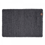 Hall lauamatt, 33 x 48 cm Its All Nature - S&ouml;dahl