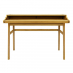 Kirjutuslaud Carteret - Woodman