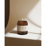 L&otilde;hnastatud sojak&uuml;&uuml;nal 40 h #47 Tangerine & Neroli &ndash; Perfumed Prague