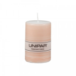 Oranž k&uuml;&uuml;nal, p&otilde;lemisaeg 18 h Finelines - Unipar