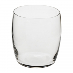 Klaas Bacco - Brandani