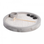 Zen aed Zen, &oslash; 24 cm - Esschert Design