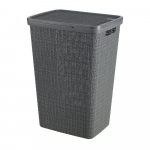Tumehall pesukorv , 58 l Jute - Curver