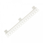 2 kuivatusklambri komplekt Sock Buddy - Addis