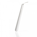 Lusikas kingade jaoks A-Shoehorn - Zone