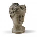 Aia lillepott Isabel - Bonami Selection