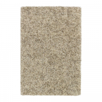 Kreemjas vaip , 200 x 290 cm Vista - Think Rugs