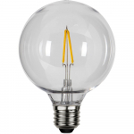 LED-pirn E27, 1 W, 240 V - Star Trading