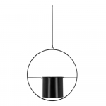 Metall lillepoti kate Planter &ndash; Esschert Design