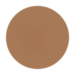 Kunstnahast lauamatt, l&auml;bim&otilde;&otilde;duga 38 cm Togo - ZicZac