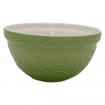 Roheline keraamiline kauss In The Forest, ⌀ 21 cm In the Forest - Mason Cash