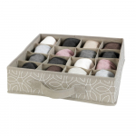 Beež hoiukast sahtli jaoks Balance - Wenko