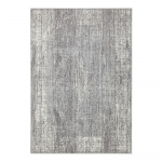 Hall vaip Celebration , 160 x 230 cm Elysium - Hanse Home