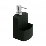 Must vedelseebi dosaator Festival - Wenko