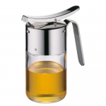 Klaasist meepurk Barista &ndash; WMF