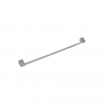 Seinapalk Frost City, pikkus 60 cm City Frost - Metaltex