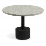 Hall k&uuml;ljelaud Melano - Kave Home